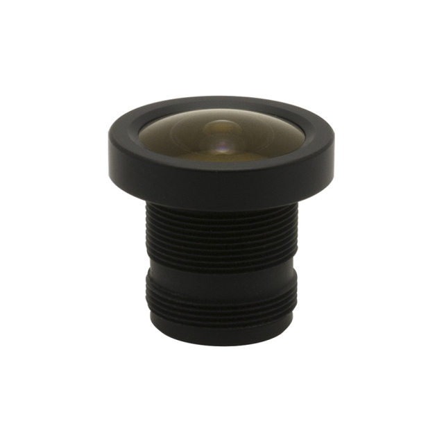 M2520BC-12 レンズ