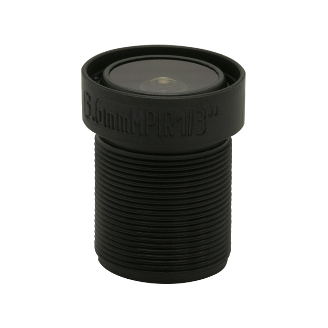 【激アツ‼️ 】防犯カメラ のレンズ 激アツ‼️ 】防犯カメラ のレンズ