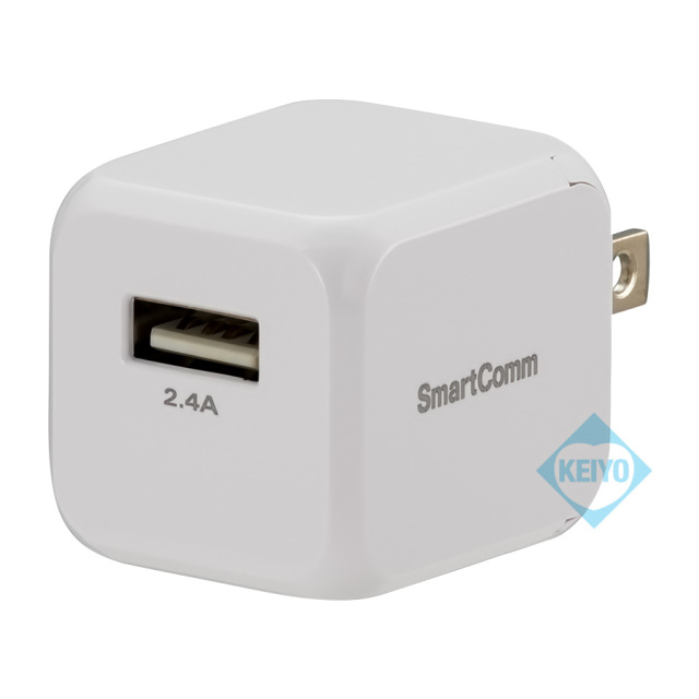 【m】FHD カメラ ホワイト 電源アダプター付き Amazon.co.jp: スパイダーズエックス(SPYDERSX) 3.2K AC