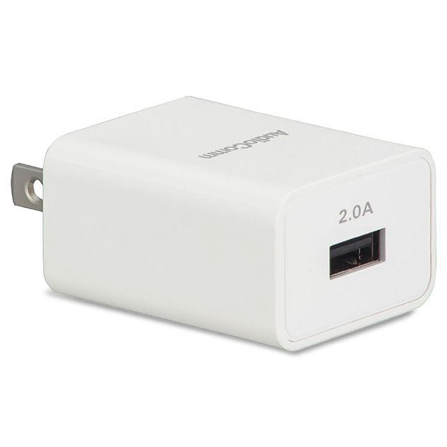 CA130B ccdカメラ用電源　カメラアダプタ SA-46667】 防犯カメラ・監視カメラ用 安定化電源ACアダプター