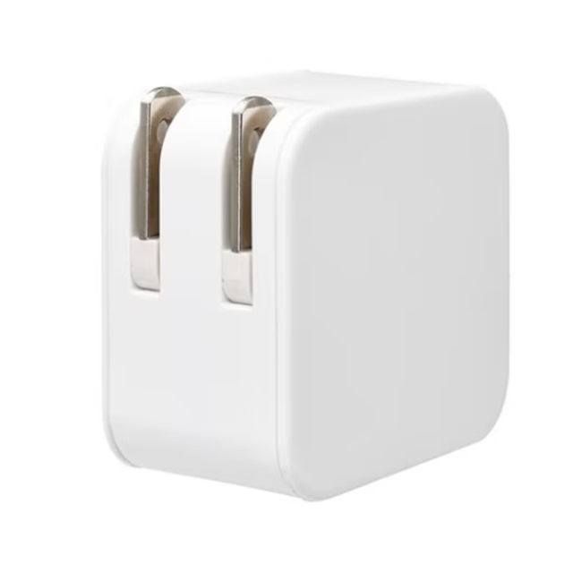 MAV-AUA12W-W 01-7169 USB ACアダプタ