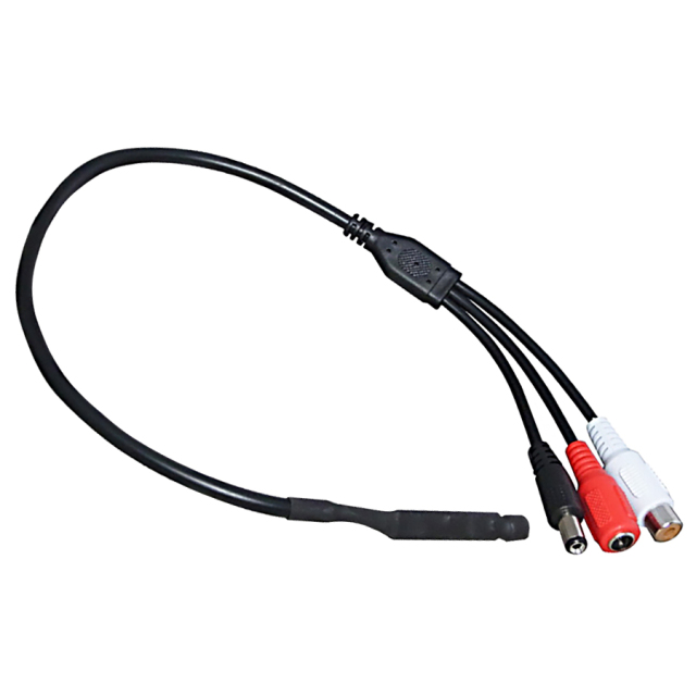 コンデンサーマイク AKG C 3000 B と SHURE SM58 中古 その他ケーブル類 コンデンサーマイク AKG C 3000 B と SHURE SM58 中古 その他ケーブル類