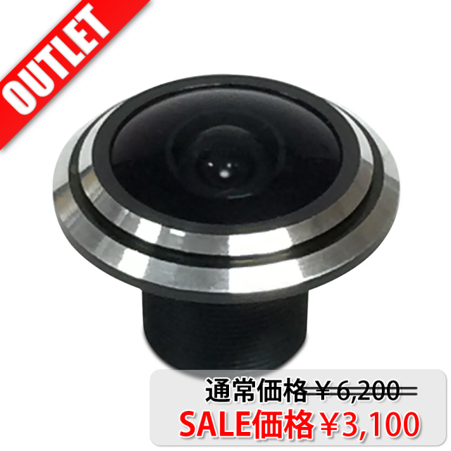 OUTLET SALE アストップケイヨー本店