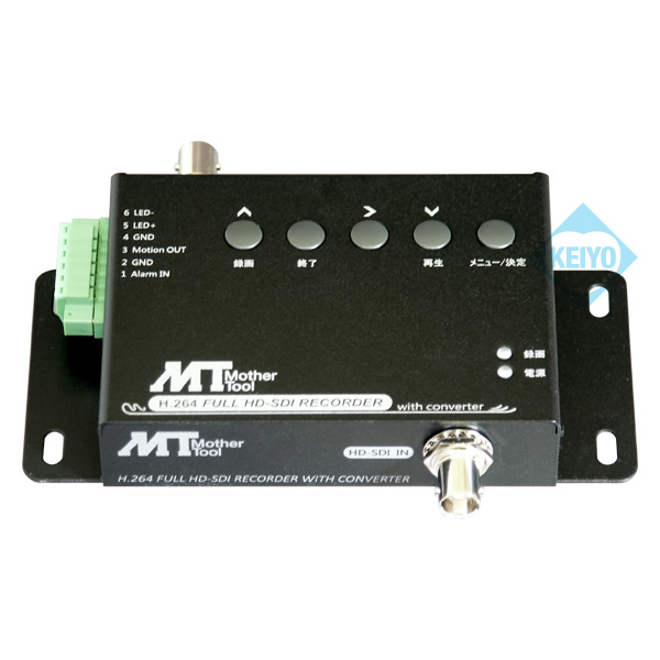 mt-sdr1012