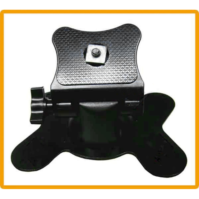 MTC-700 防犯カメラ 監視カメラ モニター