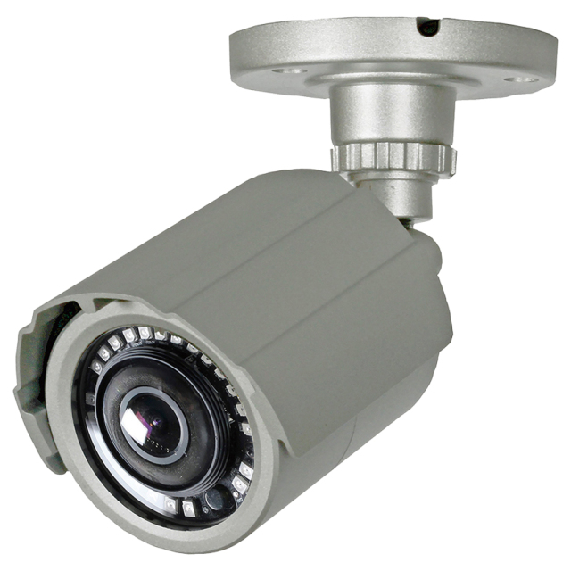 MTW-S37AHD 防犯カメラ 監視カメラ セキュリティカメラ マザーツール