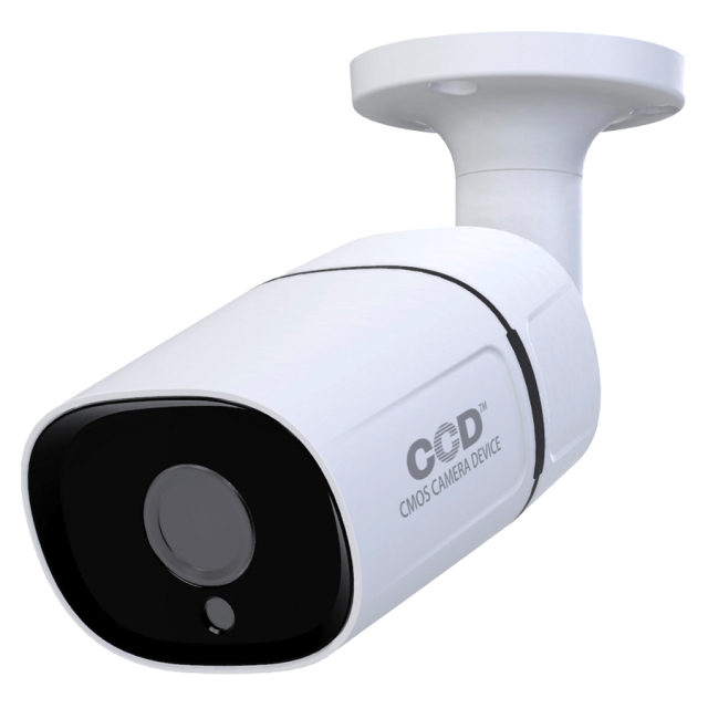 OL-022BW　