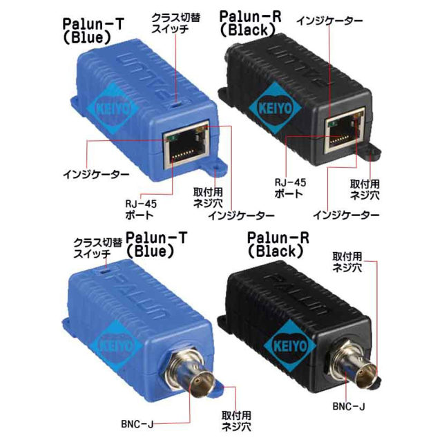 PALUN01 Palun01