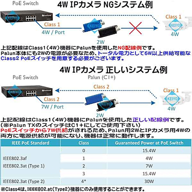 PALUN01 Palun01