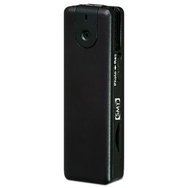 PC-300GX
