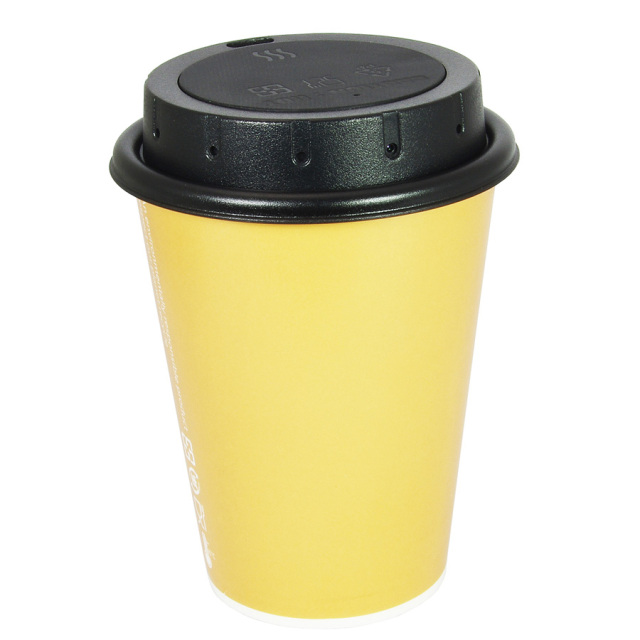 ポッカ　缶コーヒー型カメラ ポッカ 缶コーヒー型カメラ
