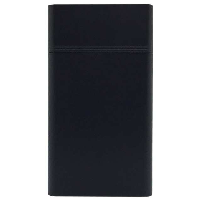 PC-700W(ポリスカム) | フルHD録画対応Wi-Fi機能搭載モバイル