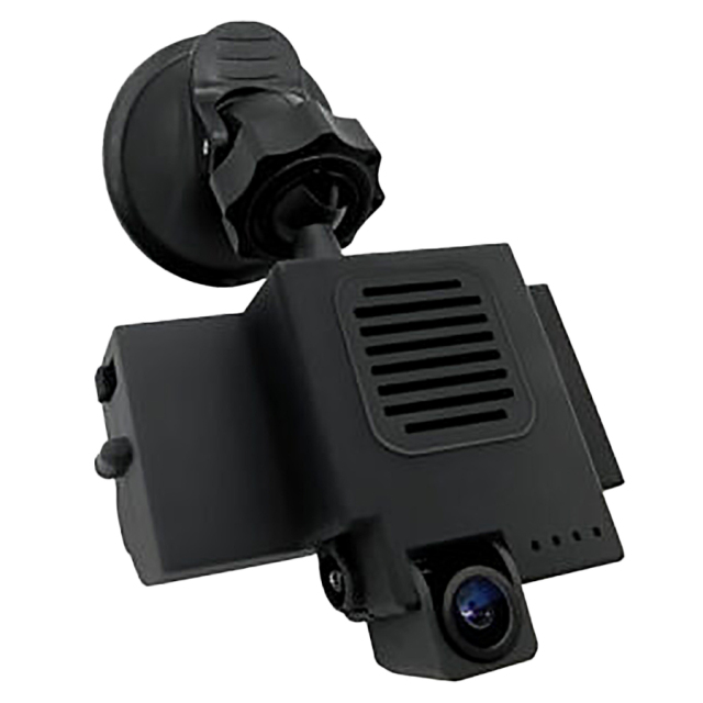 PETA-CAM-M1080PM | 持ち運び可能な充電式ドライブレコーダー【フルHD