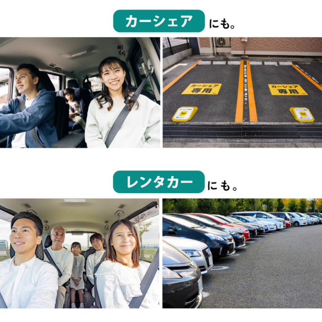 PETA-CAM-M1080P ドライブレコーダー