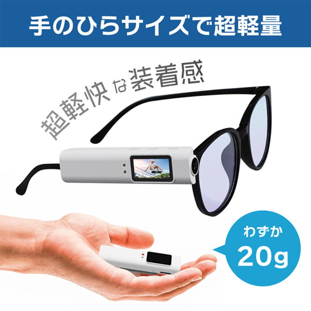 PETA-CAM-PPAT-LCD