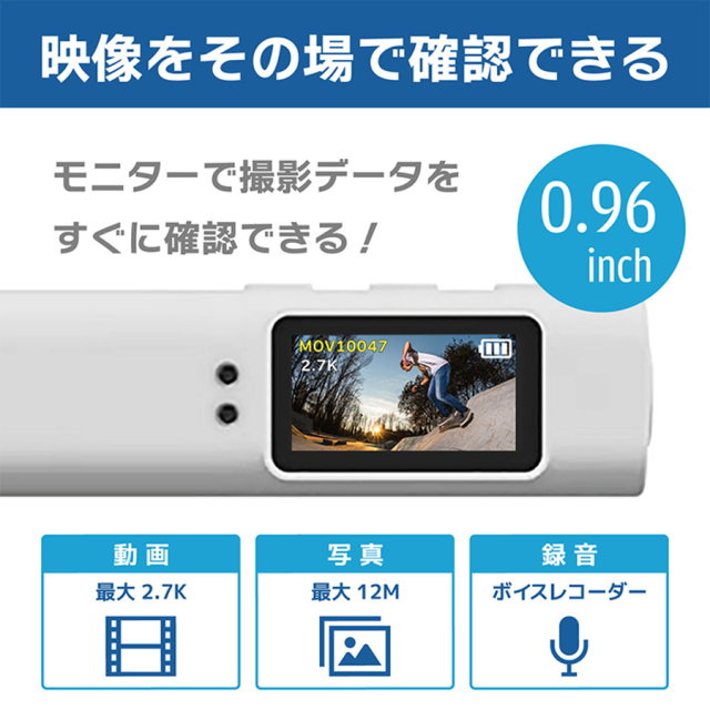 PETA-CAM-PPAT-LCD
