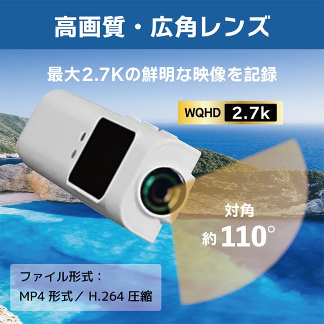PETA-CAM-PPAT-LCD