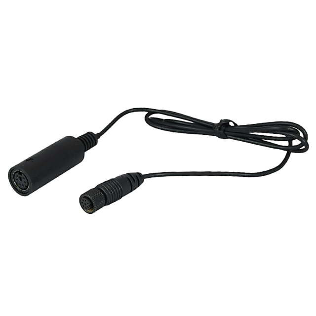 PMC-3L用ケーブル