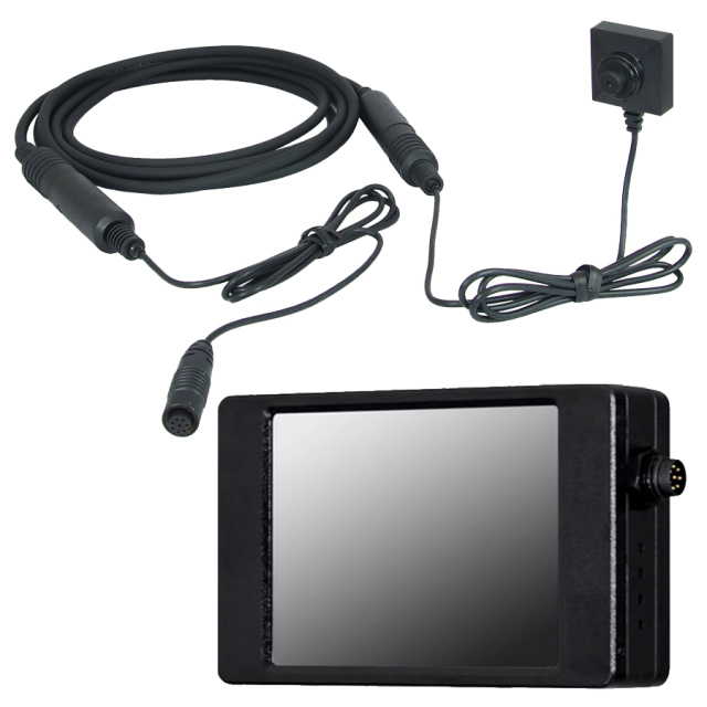 ゆ*う様 サンメカトロニクス デジタルカメラ PMC7 バッテリー2個 マイクロ ゆ*う様 サンメカトロニクス デジタルカメラ PMC7 バッテリー2個