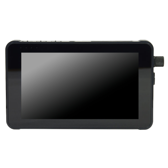 PMC-8 サンメカトロニクス