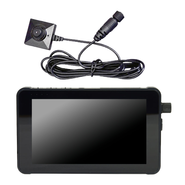 PMC-8 PMC-3 サンメカトロニクス