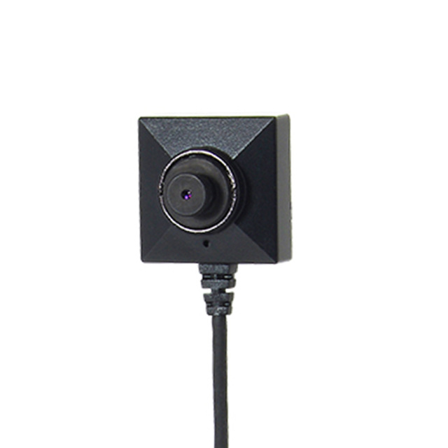 PS-200