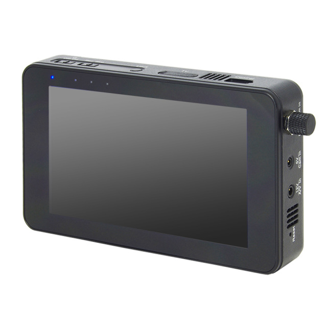 PS-3000