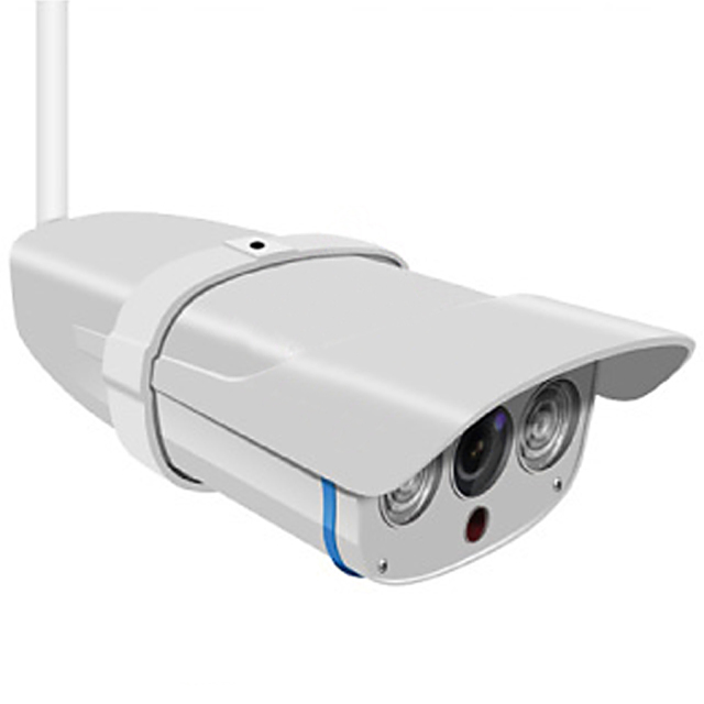 RCC-7100WP