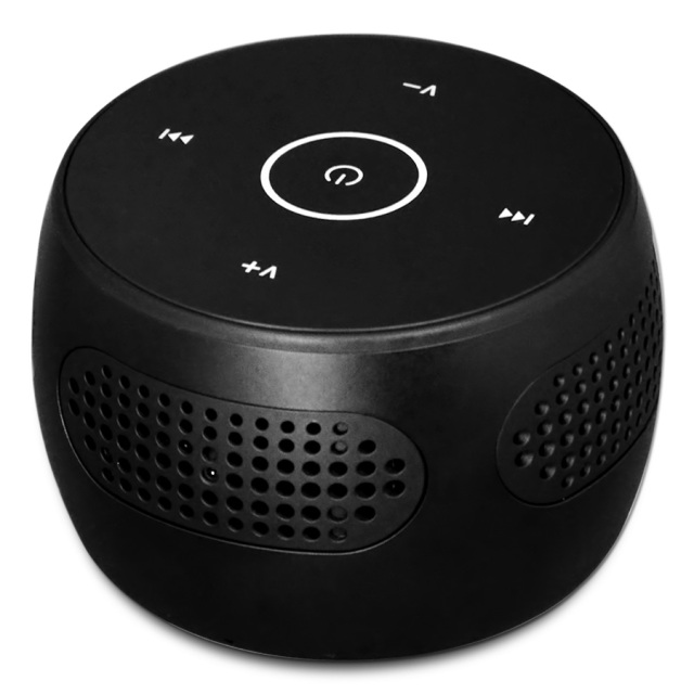 RE-30IP Bluetoothスピーカー型デジタルカメラ　希少　生産終了品 廃番]RE-30IP | フルHD録画対応ネットワーク機能搭載Bluetooth