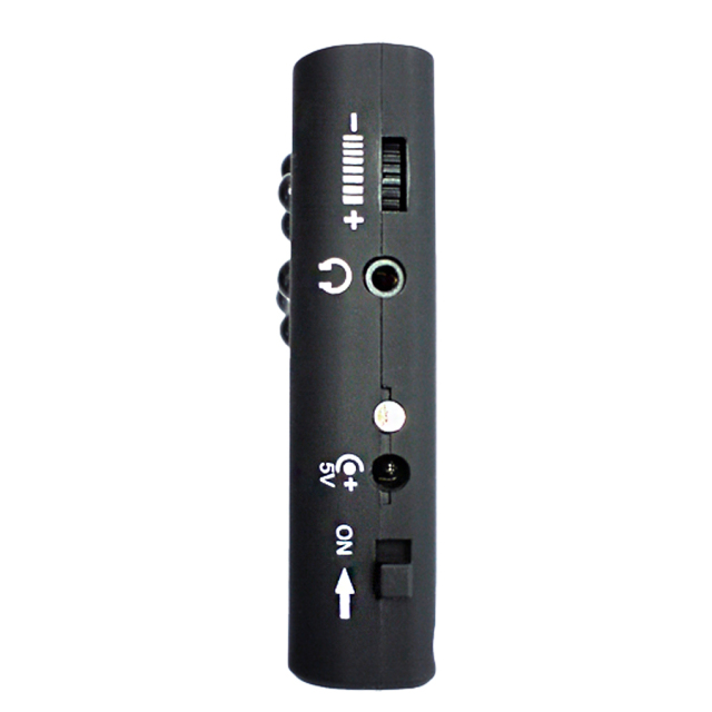 RF-LENS-DETECT 発見器