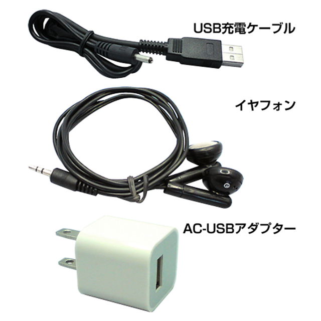 RF-LENS-DETECT 発見器