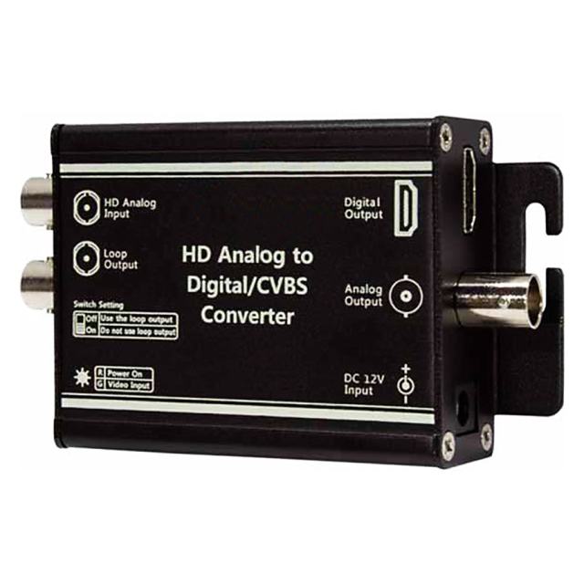 SeeEyes AHDマルチコンバーター/SC-MAC02 3個 SeeEyes AHDマルチコンバーター/SC-MAC02 3個 SC-MAC02｜製品情報