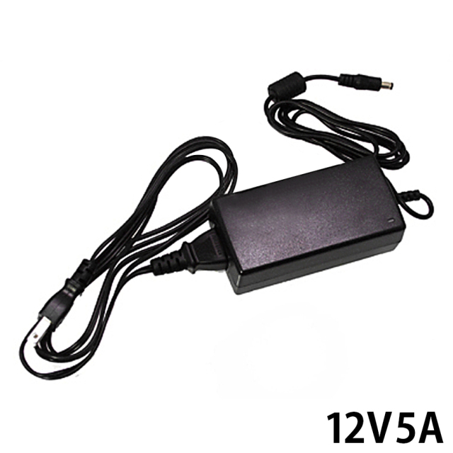 電源・アダプター アストップケイヨー本店