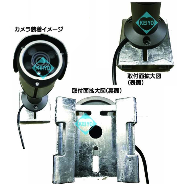 在庫処分特価】SD-85PP(BRB/IBT-300用) | ステンレスバンド用万能