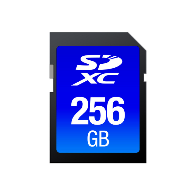 sdxc256gb_1.jpg