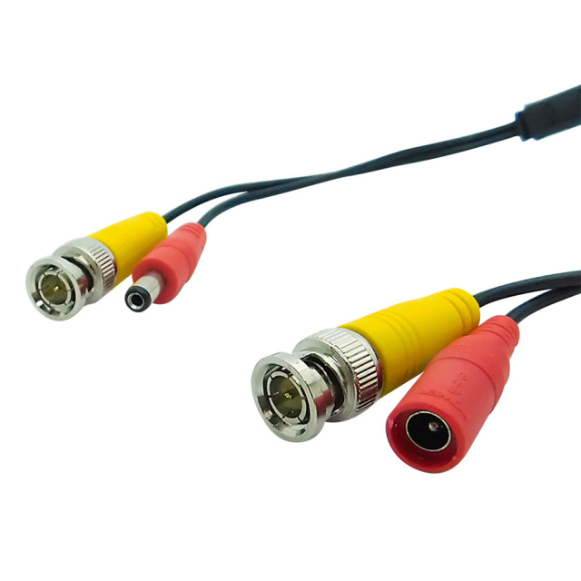 断捨離くらげ BNC-BNC コンポジット　映像ケーブル　20m2本、 UoODGElzRIK9._UX300_TTW__.jpeg