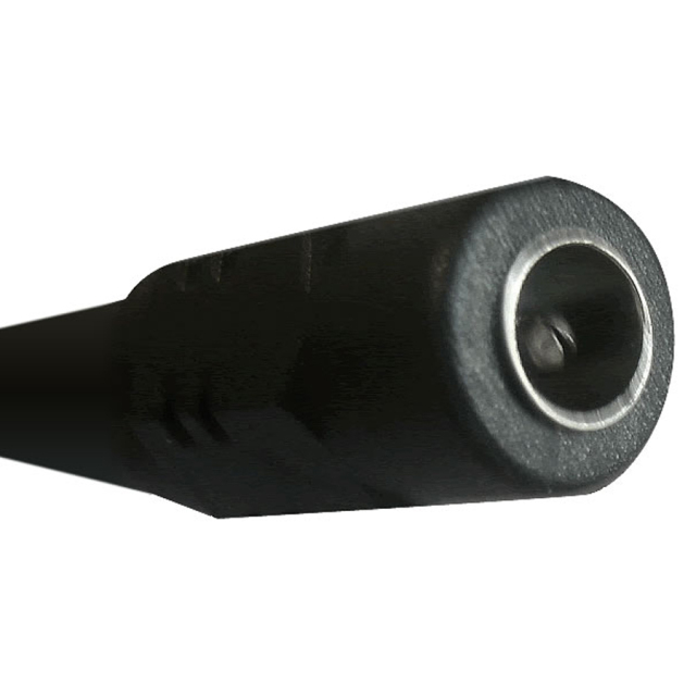 SEC-IRLED-48 赤外線補助照明