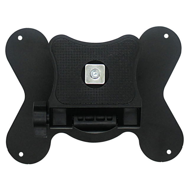 SEC-LCD-10HINCH モニター 監視カメラ 防犯カメラ セキュリティーカメラ