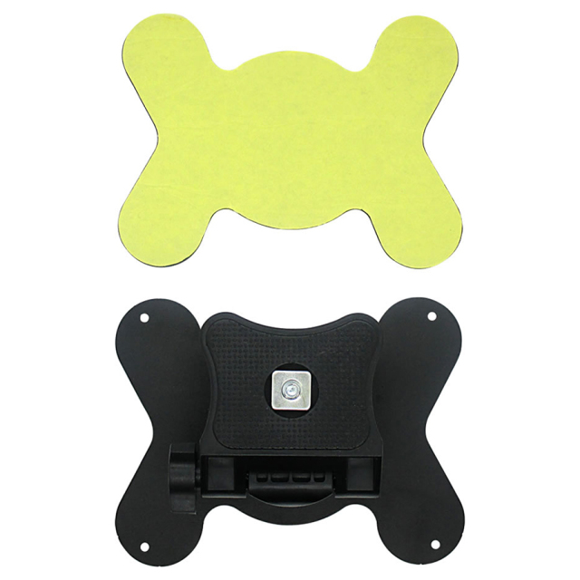 SEC-LCD-7HINCH モニター 監視カメラ 防犯カメラ セキュリティーカメラ