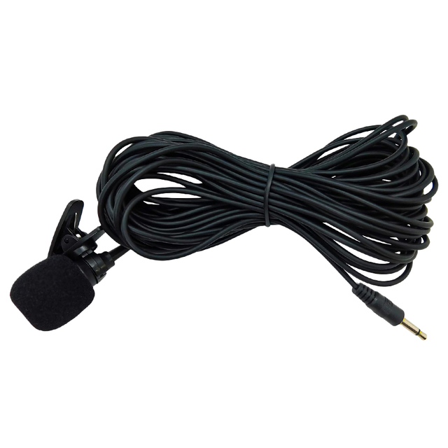 SEC-MIC | 予測録画機能搭載貼るだけ防犯カメラ マイク単品【防犯カメラ】【監視カメラ】【セキュリティーカメラ】