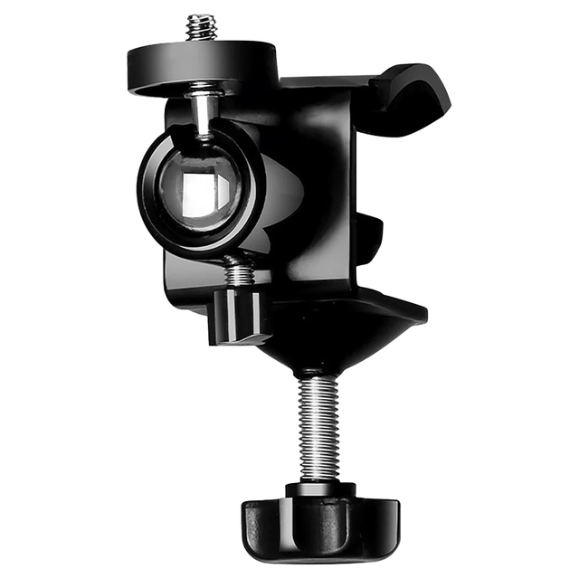 SEC-STAND-CLAMP | クランプタイプ取付ブラケット【防犯カメラ】【監視カメラ】【セキュリティーカメラ】