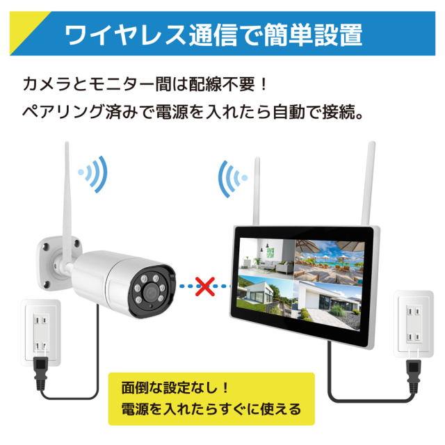 SEC-W-MLxCH-10L-1T