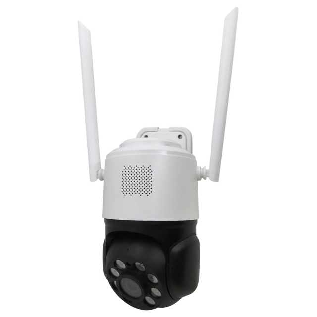 SEC-W1CAM-4M