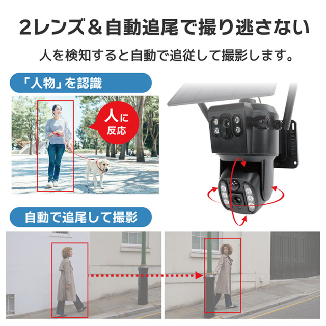 SEC-W2CAM-S4M