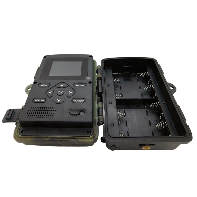 新品☆未開封☆送料無料☆TMW☆A-35☆SUPER TV2〈6枚組〉