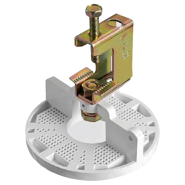 SGM-VK2W ブラケット 防犯カメラ 監視カメラ セキュリティーカメラ