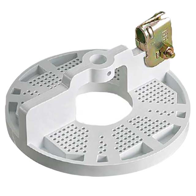 SGT-VK2W | 吊りボルト取付ブラケット | 防犯カメラ 監視カメラ