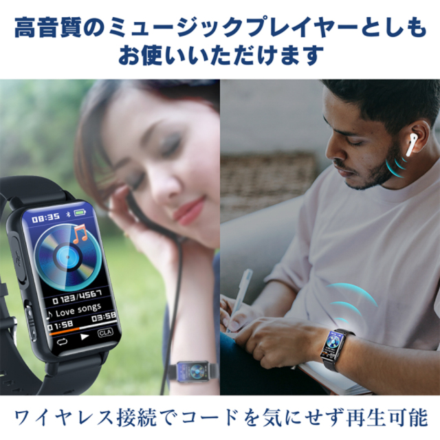 SL-277 エスエル277 ボイスレコーダー ICレコーダー 匠