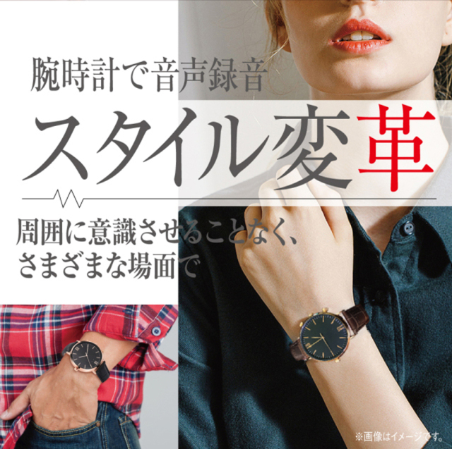 ディスコミュニケーション 夢使い  初版全巻セット(保存用) timelesz 《3形態同時購入特典付セット》Steal The Show