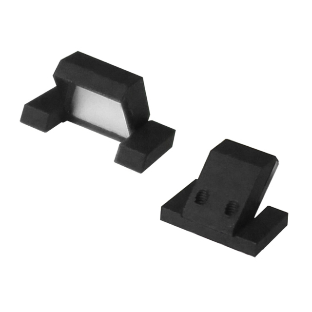 SmartMirror SMX-7 スマートミラー